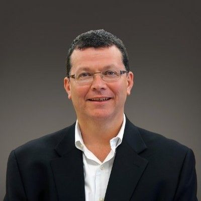 Irwin Nack -  UBS